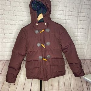 Penfield Jacket size S